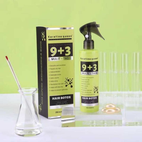 H682f6ad25d5c42bf98377afca91c5788m-1.jpg_720x720q50-1.jpg Brazilian Botox Hair Treatment Set