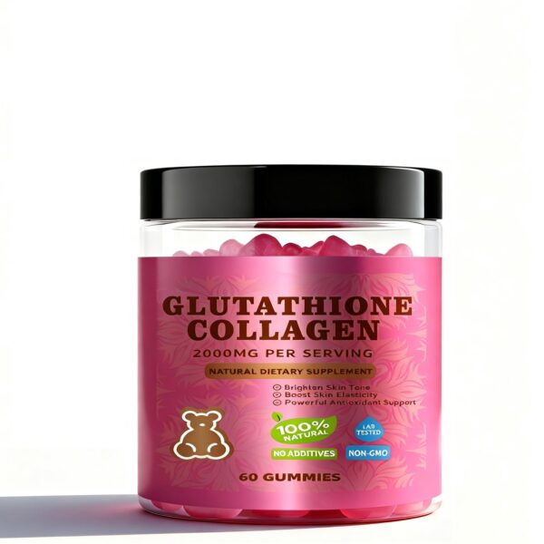 H694ad1a079334c678ca3fa77e51be96bd.jpg Glutathione Collagen Glow Gummies