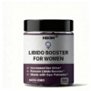 H726d3fc86ff3472a8fb1a2dc263ac583T.png Libido Booster gummies for women