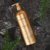 H76e134fc9d524d7d8cb7f673c3ad2c54e.jpg_720x720q50.jpg Keratin Queen Hair Care Set