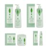 Nourishing Organic Rosemary Hair Oil