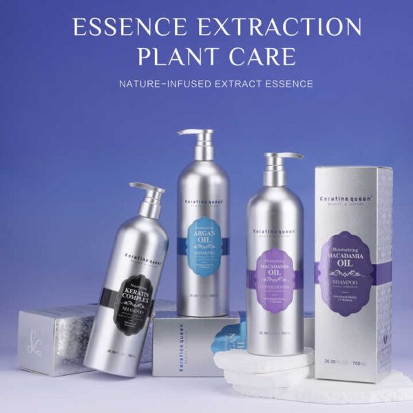 H931afa581f9d45dd81ace0f6c3a47c41V.jpg_720x720q50.jpg Argan Oil Hair Care Set