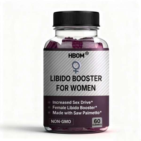 H9ab543dfe01043cbb829fef4eebd9084X.png Libido Booster gummies for women