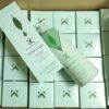 Hacdcf89cb13d42dfb92c0e8b3af3245cO.jpg_720x720q50.jpg Biotin Rosemary Shampoo Set