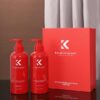 Hb5f786373a7940c8be6307b2386a00ebB.jpg_720x720q50.jpg Hyaluronic Acid Hair Care Set