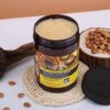 Hb8f16715254147a59e2473588e502b9ay.jpg_720x720q50.jpg Organic Argan Oil Hair Mask