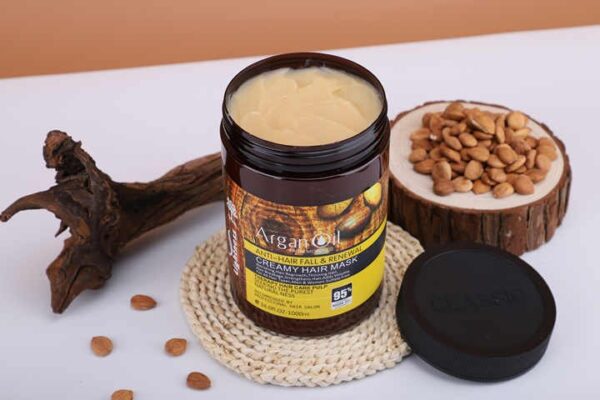 Hb8f16715254147a59e2473588e502b9ay.jpg_720x720q50.jpg Organic Argan Oil Hair Mask