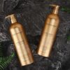 Hc9e81fe0b9b843308e52e78b7ca2dc1d7.jpg_720x720q50.jpg Keratin Queen Hair Care Set