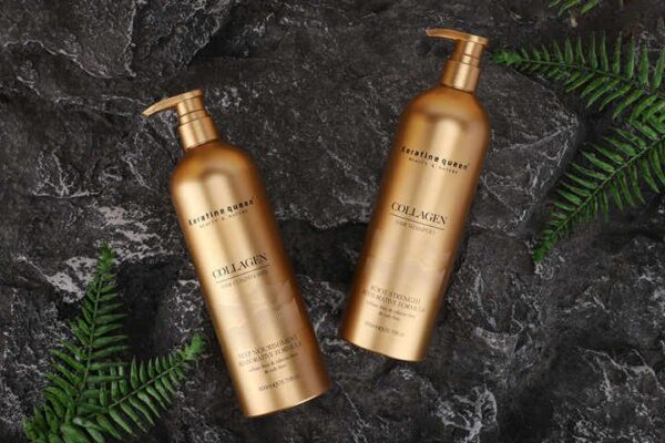 Hc9e81fe0b9b843308e52e78b7ca2dc1d7.jpg_720x720q50.jpg Keratin Queen Hair Care Set