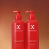 Hcec9e7155e9a4cc3a59c1352691ddc2e6.jpg_720x720q50.jpg Hyaluronic Acid Hair Care Set