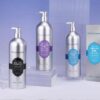 Hd02abacd9e204fd184577389809acf05i.jpg_720x720q50.jpg Argan Oil Hair Care Set