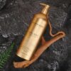 Hd4295b047e7640768fd66bcd0e9700d80.jpg_720x720q50.jpg Keratin Queen Hair Care Set