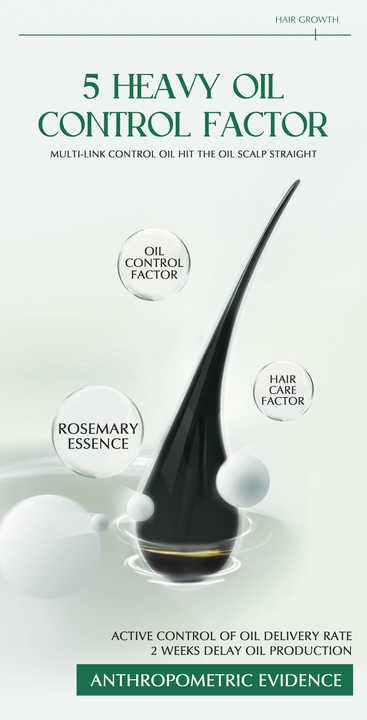 Hd60c94d8d5834466a2f4bdca414c69d2H.jpg_720x720q50.jpg Rosemary Hair Mask Set