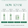 Hdd907d0d2c4f4c3489c8d7a03a9f764fg.jpg_720x720q50.jpg Rosemary Hair Mask Set