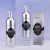 Hfa8cfeb07f8a44819ea992ce7c346002E.jpg_720x720q50.jpg Argan Oil Hair Care Set