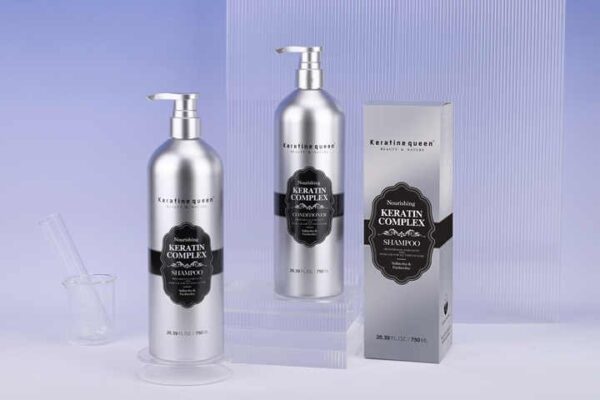 Hfa8cfeb07f8a44819ea992ce7c346002E.jpg_720x720q50.jpg Argan Oil Hair Care Set