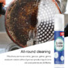 MLcew6n7ym9ehkg_800x800.jpg Magic Stain Stubborn Remover