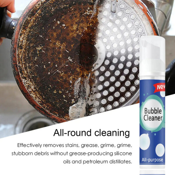 MLcew6n7ym9ehkg_800x800.jpg Magic Stain Stubborn Remover