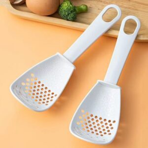 O1CN01LSvDdh1vPca748BRN_2215725926165-0-cib.jpg Multi-Functional Grinding Cooking Spoon