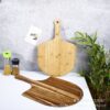 O1CN01rKp8Aa25VFaQPfjAF_2214048747531-0-cib.jpg Bamboo Wood Pizza Serving Tray