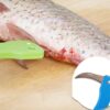O1CN01s63wFm1FN8OWs0WbJ_2210408030474-0-cib.jpg Efficient Mess-Free Fish Scale Scraper