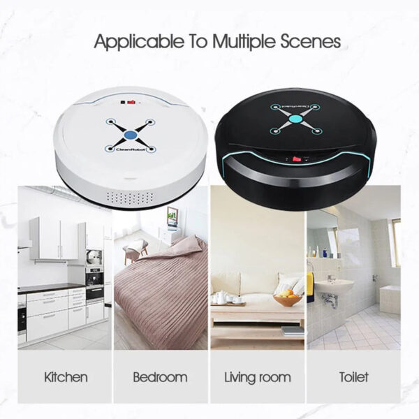 RfkiuI0kCS2zmqq_800x800.jpg Powerful Home Electric Vacuum Cleaners
