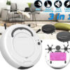 UMTJOnY4EG3eAmKr90vD_800x800.jpg Robot Vacuum Cleaner - a versatile cleaning companion