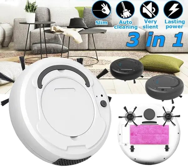 UMTJOnY4EG3eAmKr90vD_800x800.jpg Robot Vacuum Cleaner - a versatile cleaning companion