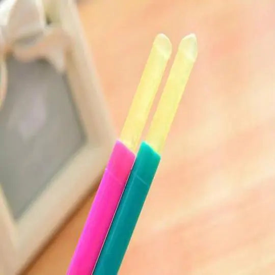 YSPLQ0E9YBIlmeO_800x800.jpg Magical Instant Stain Remover Pen