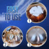 YxeNgM1y50o93lC_800x800.jpg Magic Stain Stubborn Remover