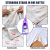 aogdoLQ1P9Lcodn_800x800.jpg Laundry Stain and Odor Remover