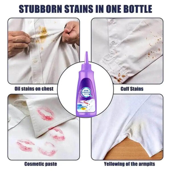 aogdoLQ1P9Lcodn_800x800.jpg Laundry Stain and Odor Remover
