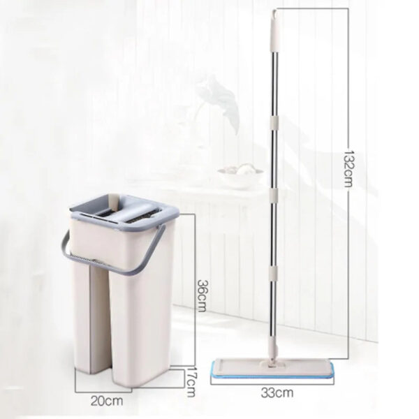 cVkgABRqN2fF0vo_800x800.jpg Magic Cleaning Mops With Bucket