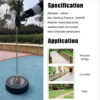 fdwIdcXYAsPRiQ3_800x800.jpg High-Pressure Surface Cleaner