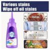 gj4Cv66ZnCdR4gP_800x800.jpg Laundry Stain and Odor Remover