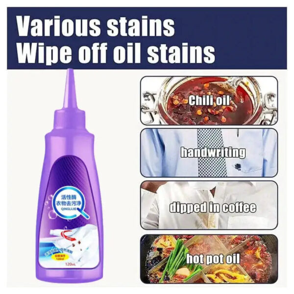 gj4Cv66ZnCdR4gP_800x800.jpg Laundry Stain and Odor Remover