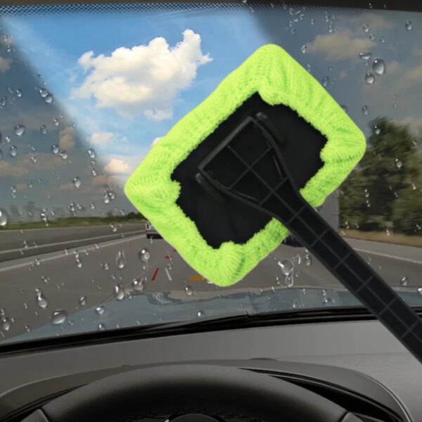 gmKZTac0RiPX7874uqyo_800x800.jpg Windshield Microfiber Easy Cleaner