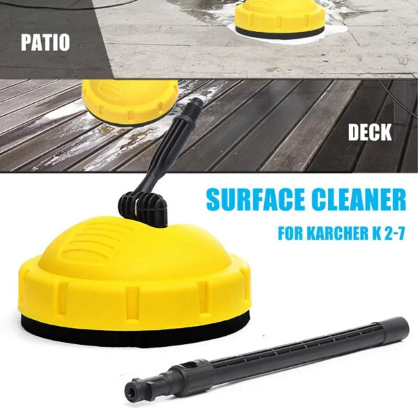lfgcjpiYR4OSKZB_800x800.jpg Rotary Surface Cleaner for High Pressure Washers