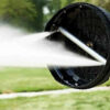 mE81G7G91E5P75q_800x800.jpg High Pressure Cleaner Machine