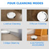 mqfdu64mFu6F4fSnMggJ_800x800.jpg Robot Vacuum Cleaner - a versatile cleaning companion