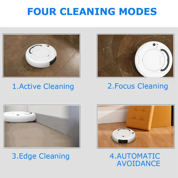mqfdu64mFu6F4fSnMggJ_800x800.jpg Robot Vacuum Cleaner - a versatile cleaning companion