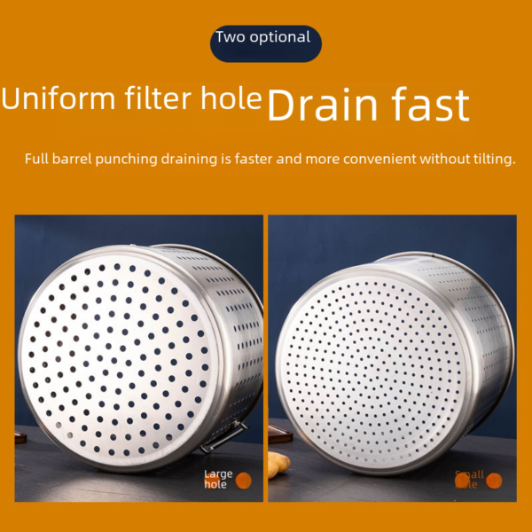 ppc-records2Fimage-translation2F5a989c76-ccd3-11ee-908f-00163e0244d0-1.png Multifunctional Punching Barrel Frying Barrel Bucket