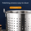 ppc-records2Fimage-translation2F5fd337b4-ccd3-11ee-b23e-00163e0da0e4-1.png Multifunctional Punching Barrel Frying Barrel Bucket