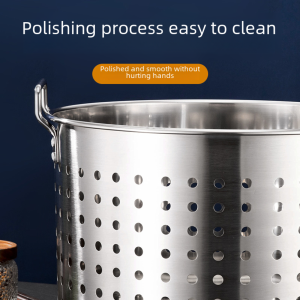 ppc-records2Fimage-translation2F5fd337b4-ccd3-11ee-b23e-00163e0da0e4-1.png Multifunctional Punching Barrel Frying Barrel Bucket