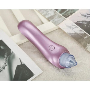 xFbrWtjvpoLhakJSnnr4_800x800.jpg Radiant skin with the Vacuum Pore Cleanser