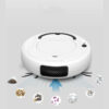 y0e3QQStctijZCMxVkR9_800x800.jpg Robot Vacuum Cleaner - a versatile cleaning companion