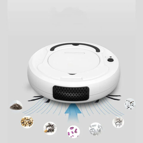 y0e3QQStctijZCMxVkR9_800x800.jpg Robot Vacuum Cleaner - a versatile cleaning companion